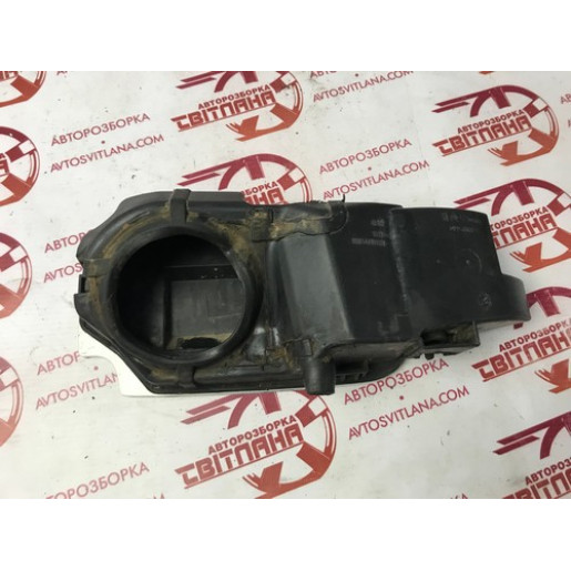 Крышка топливного бака Citroen Berlingo 2008-2018 9809644180